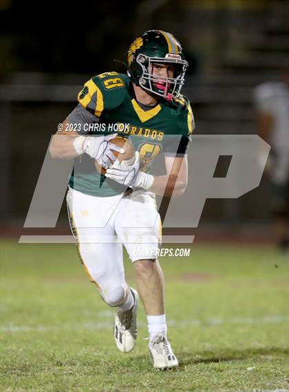 Thumbnail 2 in Sahuaro @ Canyon del Oro photogallery.