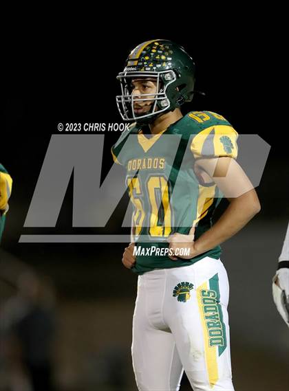 Thumbnail 3 in Sahuaro @ Canyon del Oro photogallery.