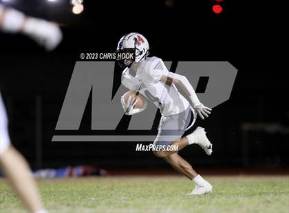 Thumbnail 2 in Sahuaro @ Canyon del Oro photogallery.