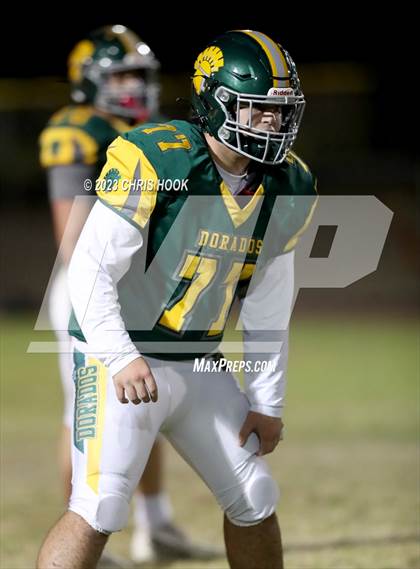 Thumbnail 2 in Sahuaro @ Canyon del Oro photogallery.