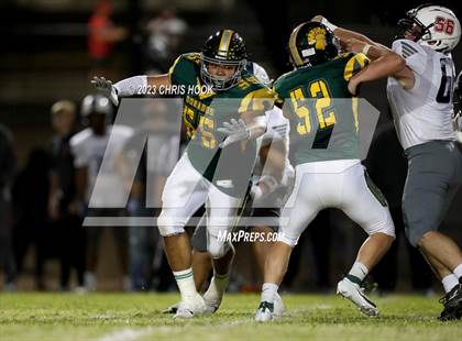 Thumbnail 3 in Sahuaro @ Canyon del Oro photogallery.