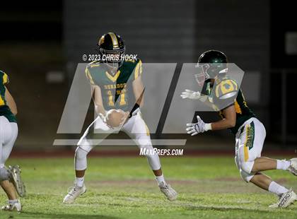 Thumbnail 2 in Sahuaro @ Canyon del Oro photogallery.