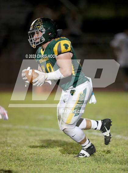 Thumbnail 3 in Sahuaro @ Canyon del Oro photogallery.