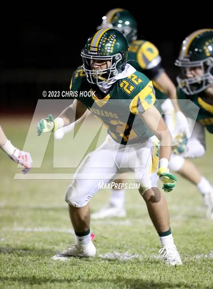 Thumbnail 2 in Sahuaro @ Canyon del Oro photogallery.