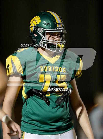 Thumbnail 1 in Sahuaro @ Canyon del Oro photogallery.