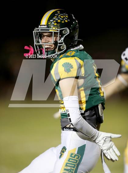 Thumbnail 3 in Sahuaro @ Canyon del Oro photogallery.