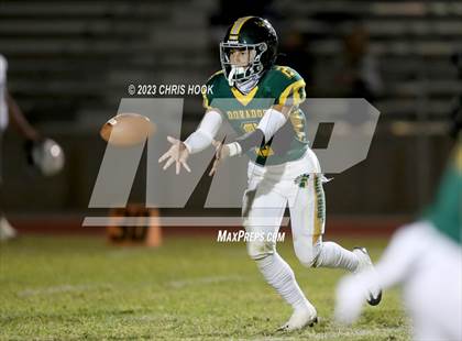 Thumbnail 3 in Sahuaro @ Canyon del Oro photogallery.