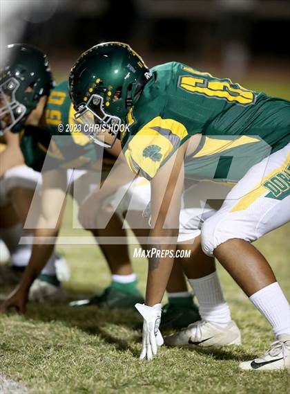 Thumbnail 2 in Sahuaro @ Canyon del Oro photogallery.