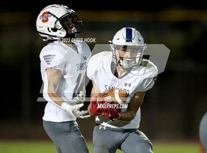 Thumbnail 1 in Sahuaro @ Canyon del Oro photogallery.