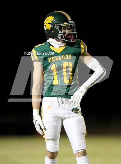 Thumbnail 3 in Sahuaro @ Canyon del Oro photogallery.