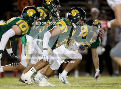 Thumbnail 3 in Sahuaro @ Canyon del Oro photogallery.