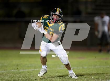 Thumbnail 3 in Sahuaro @ Canyon del Oro photogallery.