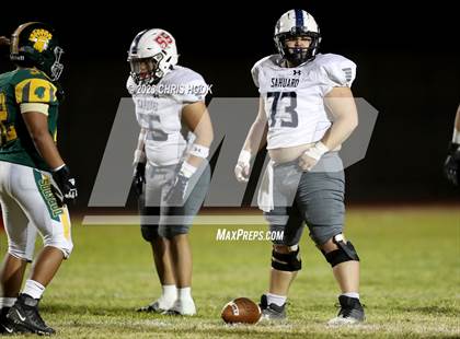 Thumbnail 1 in Sahuaro @ Canyon del Oro photogallery.