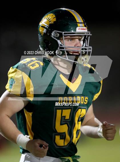 Thumbnail 3 in Sahuaro @ Canyon del Oro photogallery.