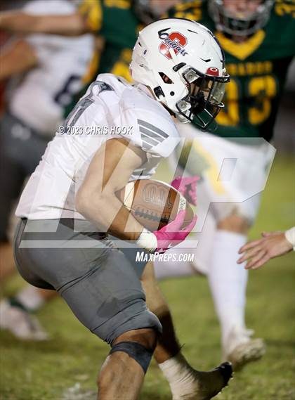 Thumbnail 3 in Sahuaro @ Canyon del Oro photogallery.