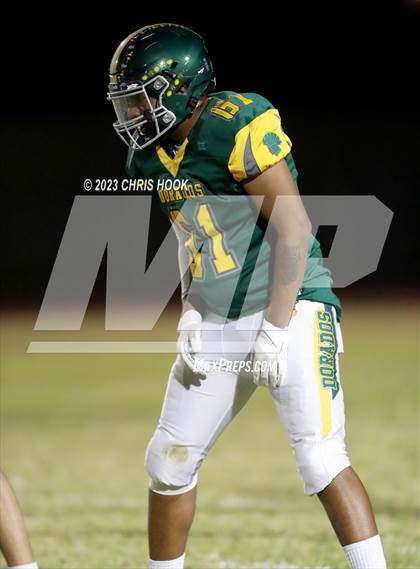 Thumbnail 1 in Sahuaro @ Canyon del Oro photogallery.