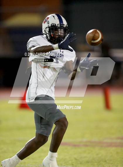 Thumbnail 1 in Sahuaro @ Canyon del Oro photogallery.