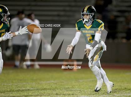 Thumbnail 1 in Sahuaro @ Canyon del Oro photogallery.