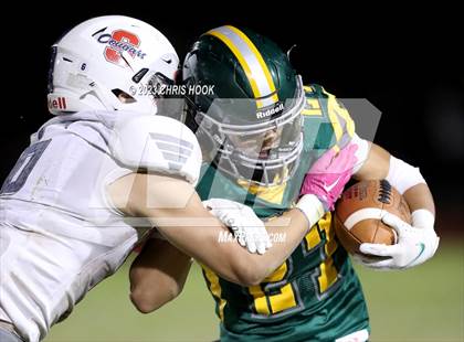 Thumbnail 2 in Sahuaro @ Canyon del Oro photogallery.