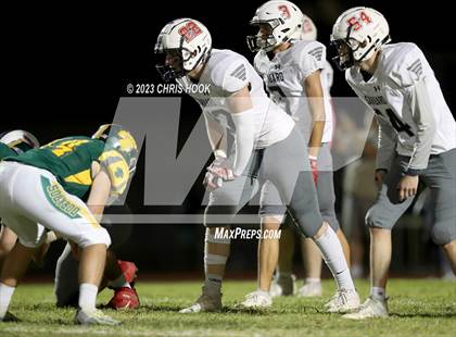 Thumbnail 2 in Sahuaro @ Canyon del Oro photogallery.