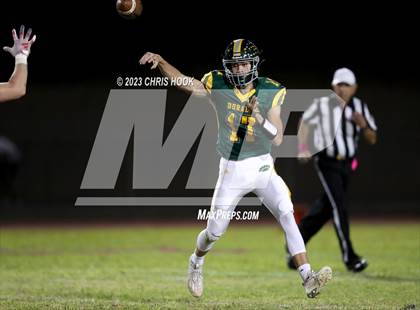 Thumbnail 3 in Sahuaro @ Canyon del Oro photogallery.