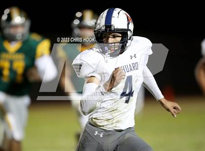 Thumbnail 1 in Sahuaro @ Canyon del Oro photogallery.