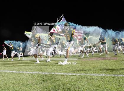 Thumbnail 3 in Sahuaro @ Canyon del Oro photogallery.