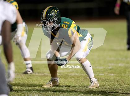 Thumbnail 3 in Sahuaro @ Canyon del Oro photogallery.