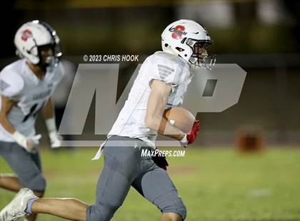 Thumbnail 2 in Sahuaro @ Canyon del Oro photogallery.