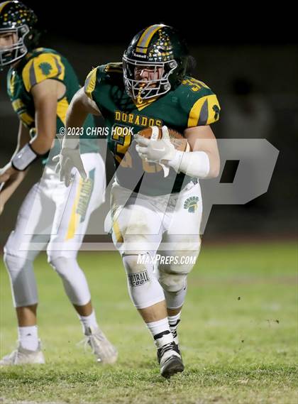 Thumbnail 3 in Sahuaro @ Canyon del Oro photogallery.