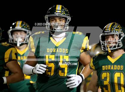 Thumbnail 3 in Sahuaro @ Canyon del Oro photogallery.