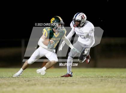 Thumbnail 1 in Sahuaro @ Canyon del Oro photogallery.