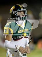 Photo from the gallery "Sahuaro @ Canyon del Oro"