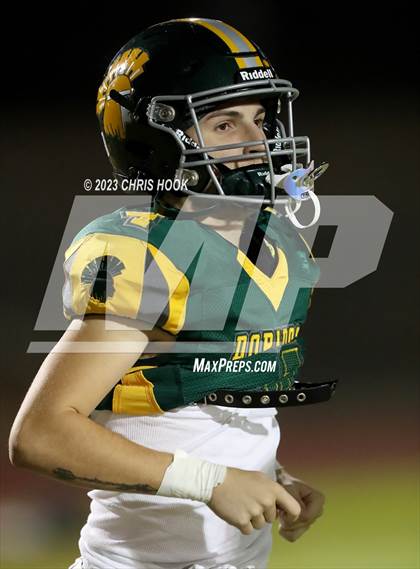 Thumbnail 1 in Sahuaro @ Canyon del Oro photogallery.