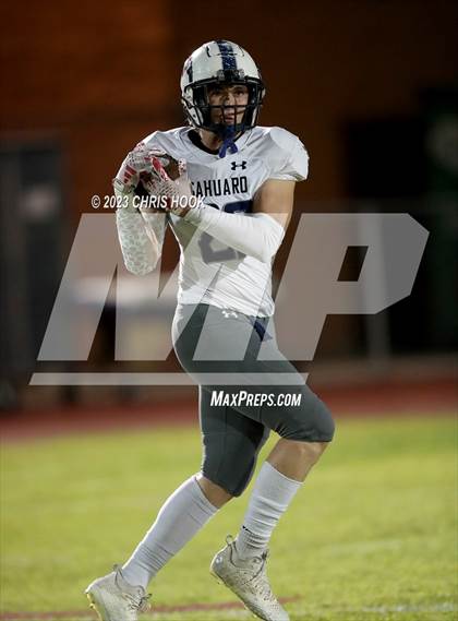 Thumbnail 3 in Sahuaro @ Canyon del Oro photogallery.