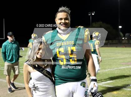 Thumbnail 1 in Sahuaro @ Canyon del Oro photogallery.
