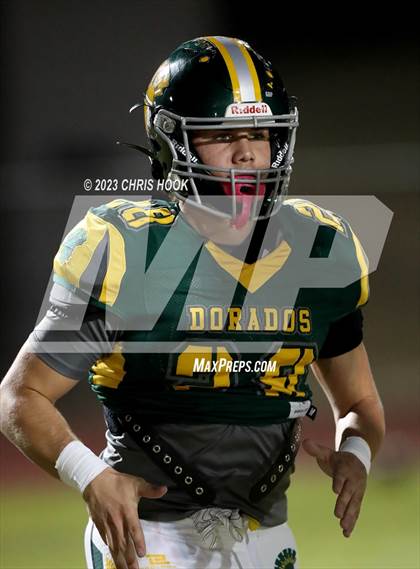 Thumbnail 2 in Sahuaro @ Canyon del Oro photogallery.