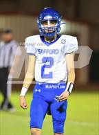 Photo from the gallery "Safford @ Phoenix Christian"