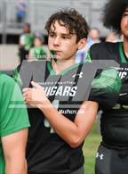 Photo from the gallery "Safford @ Phoenix Christian"