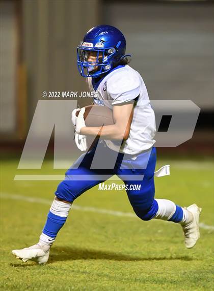 Thumbnail 3 in Safford @ Phoenix Christian photogallery.