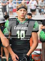 Photo from the gallery "Safford @ Phoenix Christian"