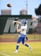 Photo from the gallery "Safford @ Phoenix Christian"