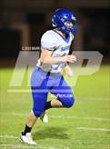 Photo from the gallery "Safford @ Phoenix Christian"