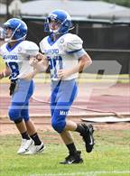 Photo from the gallery "Safford @ Phoenix Christian"