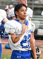 Photo from the gallery "Safford @ Phoenix Christian"