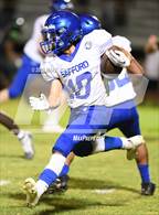 Photo from the gallery "Safford @ Phoenix Christian"