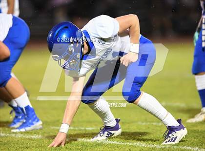 Thumbnail 3 in Safford @ Phoenix Christian photogallery.