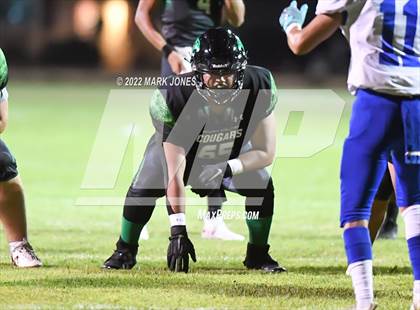 Thumbnail 3 in Safford @ Phoenix Christian photogallery.