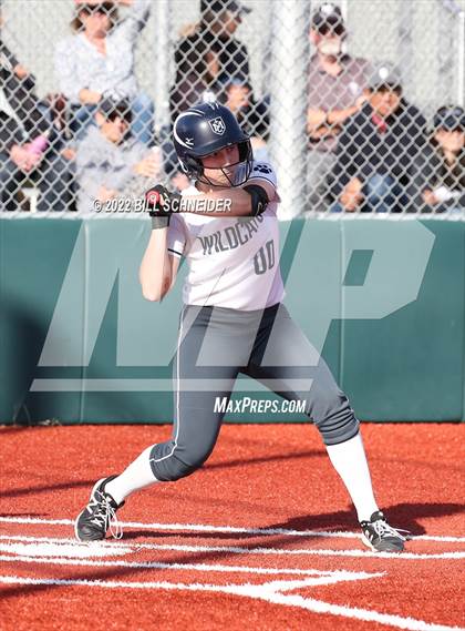 Thumbnail 2 in Marin Catholic vs. Moreau Catholic (CIF NCS D2 First Round) photogallery.