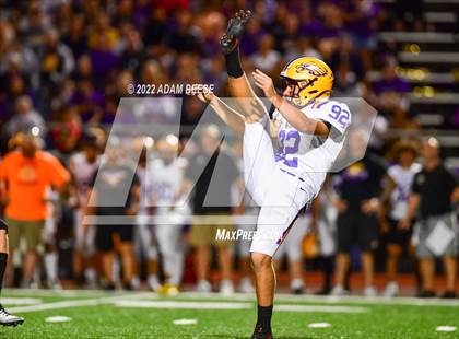 Thumbnail 3 in Avon @ Avon Lake photogallery.